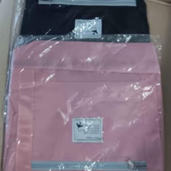 Travel bag or Cary on/ 22 pieces Each $22.00 - Picture 10 of 15